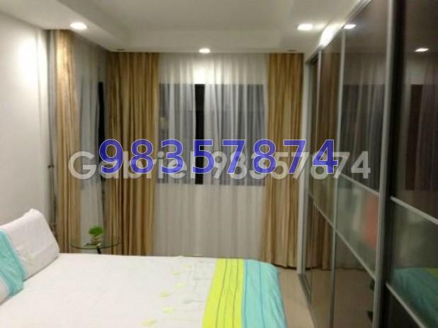 Blk 109B Depot Road (Bukit Merah), HDB 4 Rooms #64423152